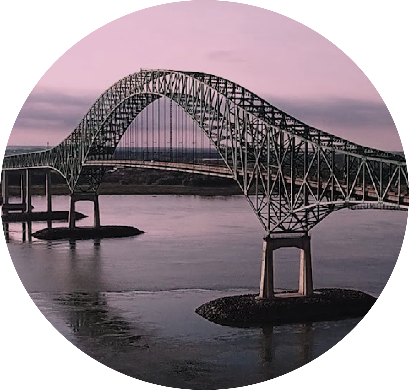 Trois-Rivières