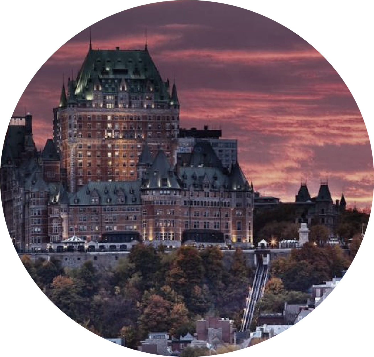 Québec