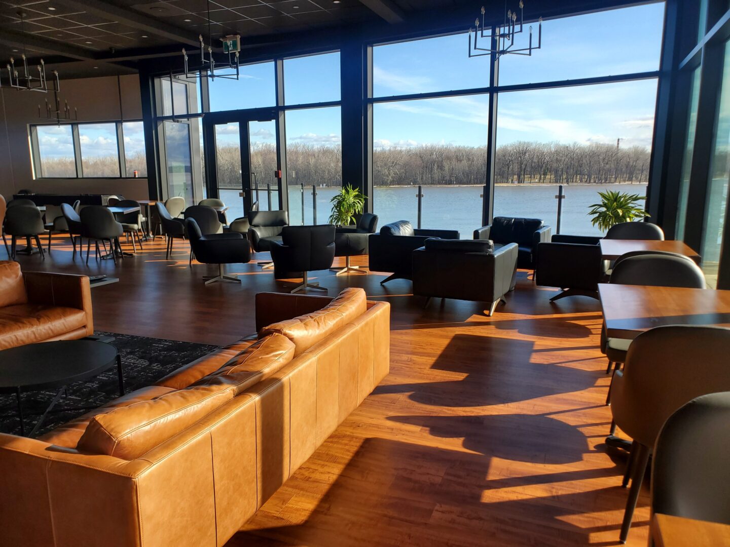 Club House – Image 2