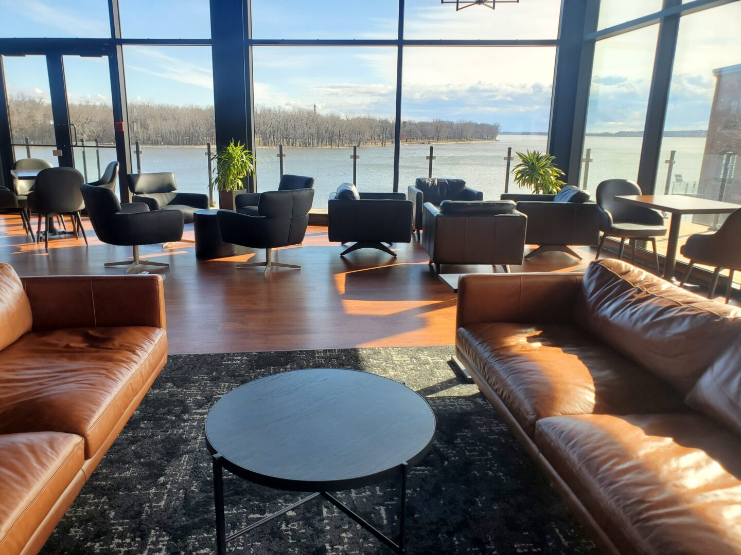 Club House – Image 3